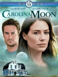Carolina Moon (2007) - Stream Online