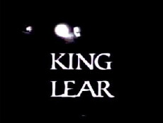 King Lear (1976) - Stream Online