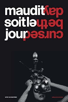 Maudit soit le jour (2012) - Stream Online