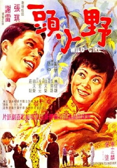Ye ya tou (1968) - Stream Online