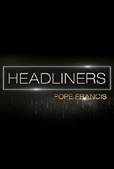 Headliners (2017) - Stream Online
