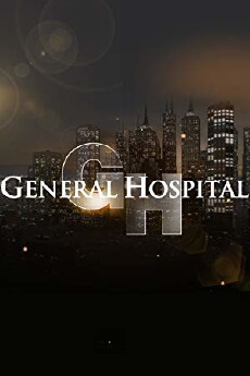 GH Fanasty (2015) - Stream Online