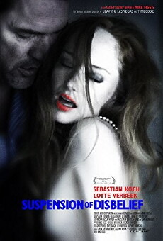 Suspension of Disbelief (2012) - Stream Online