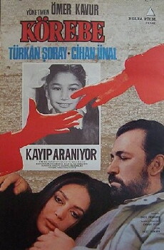 Körebe (1985) - Stream Online