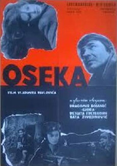 Oseka (1969) - Stream Online