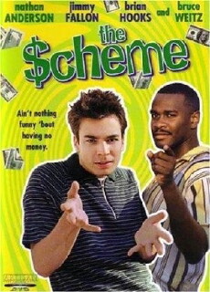 The $cheme (2003) - Stream Online