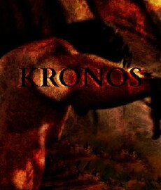 Kronos (2016) - Stream Online