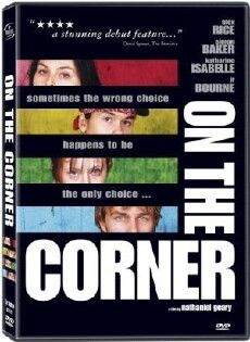 On the Corner (2003) - Stream Online