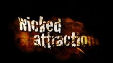 Wicked Attraction (2008) - Stream Online