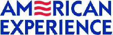 American Experience (1988) - Stream Online