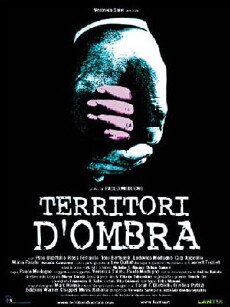 Territori d'ombra (2001) - Stream Online