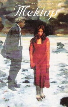 Mektup (1997) - Stream Online