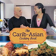 The Carib Asian Cookery Show (2015) - Stream Online