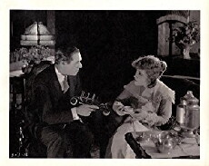 Women's Weapons (1918) - Stream Online