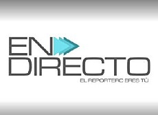 En Directo Telecaribe (2015) - Stream Online