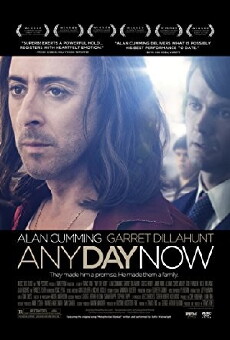 Any Day Now (2012) - Stream Online