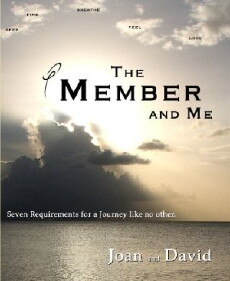 The Member and Me (2017) - Stream Online