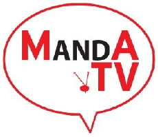 Manda.TV (2011) - Stream Online