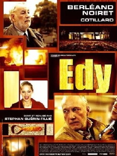 Edy (2005) - Stream Online