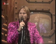 Vorsicht Musik! (1982) - Stream Online