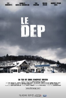 Le dep (2015) - Stream Online