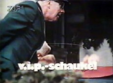 V.I.P.-Schaukel (1971) - Stream Online
