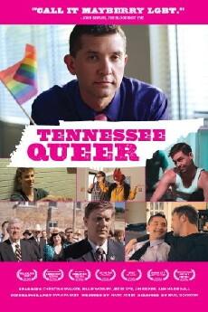 Tennessee Queer (2012) - Stream Online