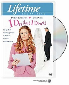 I Do (But I Don't) (2004) - Stream Online