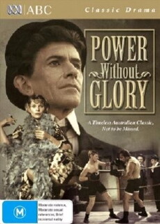 Power Without Glory (1976) - Stream Online