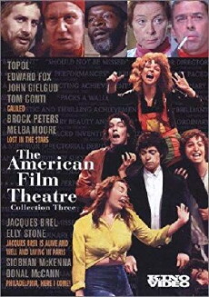 Lost in the Stars (1974) - Stream Online