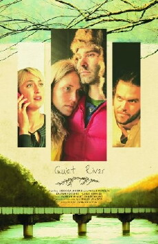 Quiet River (2014) - Stream Online