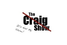It's Not My Show! (The Craig Show) (2013) - Stream Online