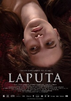 Laputa (2015) - Stream Online