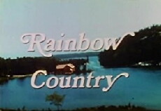 Abenteuer im Regenbogenland (1969) - Stream Online