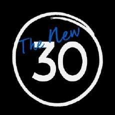 The New 30 (2017) - Stream Online