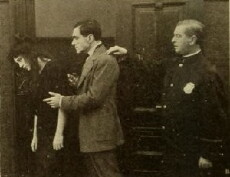 The Bitter Truth (1917) - Stream Online