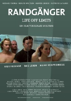 Randgänger (2012) - Stream Online