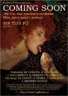 Coming Soon (2006) - Stream Online