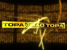 Topa ou Não Topa (2006) - Stream Online