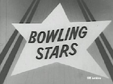 Bowling Stars (1956) - Stream Online