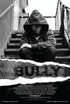 Bully (2017) - Stream Online