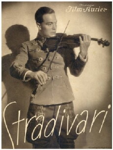 Stradivari (1935) - Stream Online