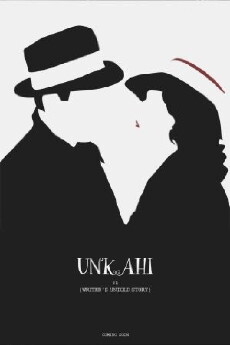 Unkahi (2016) - Stream Online