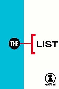 The List (1999) - Stream Online