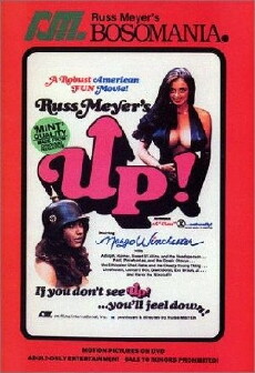 Up! (1976) - Stream Online