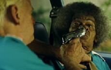 Tropical Cop Tales (2018) - Stream Online