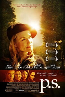 P.S. (2004) - Stream Online