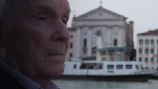 La venus au miroir (2015) - Stream Online
