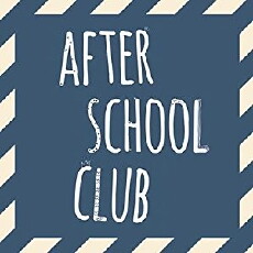 After School Club (2013) - Stream Online