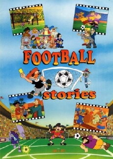 Football Stories (1998) - Stream Online